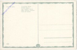 Fagerlin: Trauliches Heim