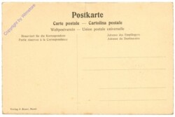 ak207422a Niggi Münch u. Boppi Keller