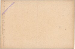 ak207424a Richter, Ludwig: Auf dem Berge