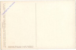 ak207425a Richter, Ludwig: Brautzug im Frühling