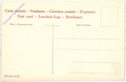 Giovane che toglie la spina al piede