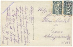 H. Schmidt: Der Lachende