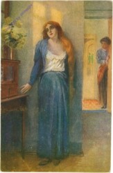 Holoubek, F.: Verraten