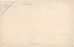 Holoubek, F.: Verraten