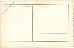 ak207436a Straka, Josef: Vorstadtmädchen