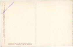 Leonardo da Vinci, Mona Lisa