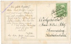 ak207447a Murillo: Die würfelspielenden Knaben