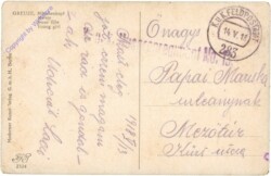 ak207450a Greuze, J.-B.: Mädchenkopf