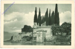 Gestade des Vergessens und neuer Blüte