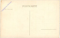 Lampi d.J., J.B.: Antonio Canova