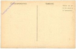 ak207460a Terre cuite de Lanagra