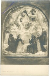 Unbekannt: L'incoronazione