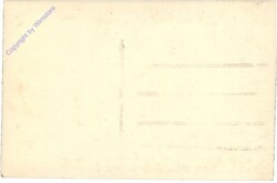 Unbekannt: L'incoronazione