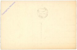 Fragonard: Le Voeu a l'Amour