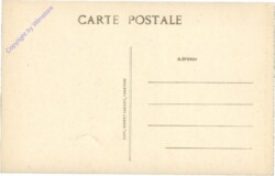 Portal Sud, Cathedrale de Chartres