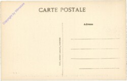 ak207483a Portal Royal, Cathedrale de Chartres