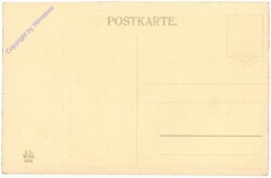 ak207486a Reni, Guido: Die hl. Magdalena