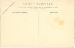 ak207489a Unnofre Prophete d'Osiris