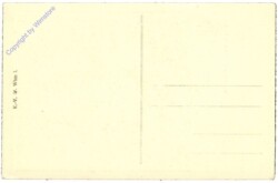 ak207496a Van Dyck, A.: Maria mit dem Kinde