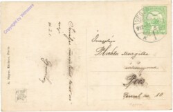 Webster, W.E.: Kostümierter Ball