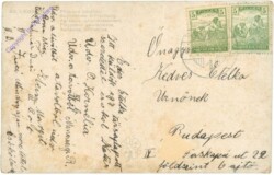 ak207501a Liebscher, Ad.: Angenehme Erfrischung