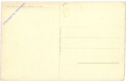 ak207510a Mervart, Aug.: Bafovy zavody od Jihu