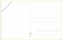 ak207523a Kalvoda, Al.: Ansicht