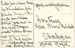 P.P. Rubens, Portrait of himself