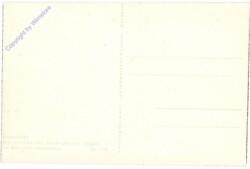 ak207534a Weite Landschaft
