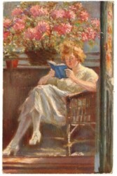 ak207542 Vowe, P.G.: Lecture