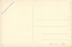 ak207551a Riss: Der Stammhalter