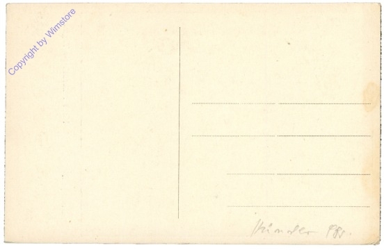 ak207554a Riss, Thomas: Nach vollbrachtem Tagewerk