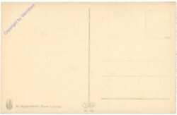 ak207557a Heydenbluth, M.: Papas Liebling