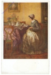 ak207558 Schuster, K.M.: Das interessante Buch