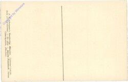 ak207560a Feuerbach, Anselm: Nanna