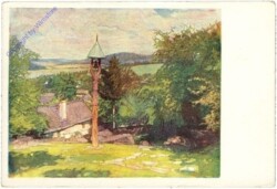 ak207564 Kalvoda, Al.: Ansicht