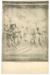 ak207566 Medea