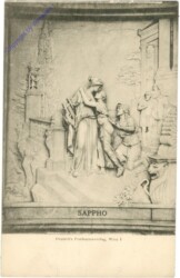 ak207567 Sappho