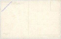 ak207579a Schweninger, C.: Der Traum eines Lebens