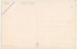 ak207585a Jakesch, A.: Abdschied