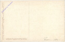 ak207603a Feuerbach, Anselm: Iphigenie