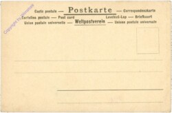 Carracci, L.: Venus und Amor