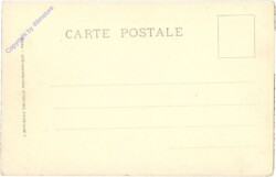 Maillot: Les Fresques du Pantheon