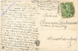 Muttich, C.V.: Sylvia