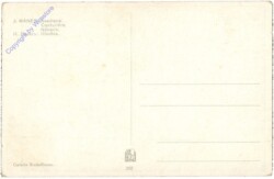 ak207642a Manes, J.: Näherin