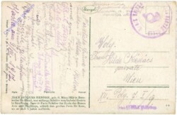 ak207646a Henner, Jean Jacques: Fabiola