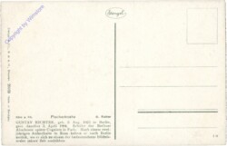 ak207653a Richter, Gustav: Fischerknabe