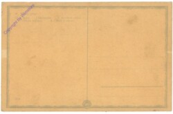 ak207657a Winck, W.: Liebesopfer