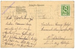 ak207663a Dolezel-Ezel, P.: Erwartungsvoll