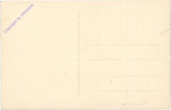 ak207665a Riss, Thomas: Berglerin
